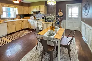 32 Romaine Ave, Boardman, OH 44512 - Photo 7