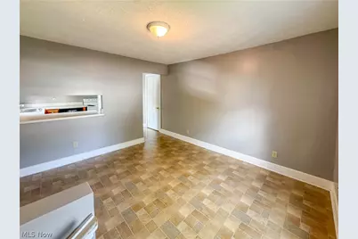 32 Romaine Avenue, Boardman, OH 44512 - Photo 27