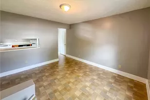 32 Romaine Ave, Boardman, OH 44512 - Photo 27