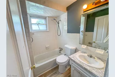 32 Romaine Avenue, Boardman, OH 44512 - Photo 33