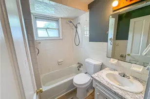 32 Romaine Ave, Boardman, OH 44512 - Photo 33