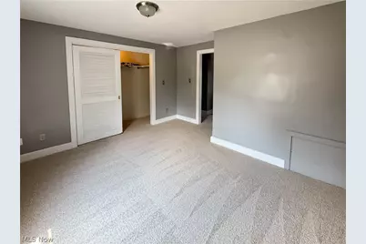 32 Romaine Avenue, Boardman, OH 44512 - Photo 35