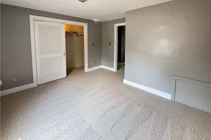32 Romaine Ave, Boardman, OH 44512 - Photo 35
