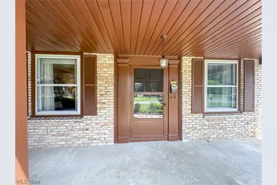 32 Romaine Avenue, Boardman, OH 44512 - Photo 5