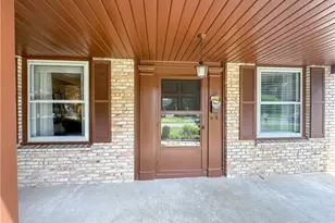 32 Romaine Ave, Boardman, OH 44512 - Photo 5