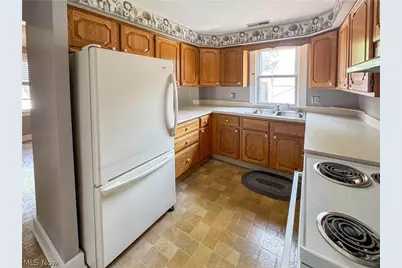 32 Romaine Avenue, Boardman, OH 44512 - Photo 29