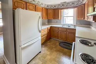 32 Romaine Ave, Boardman, OH 44512 - Photo 29