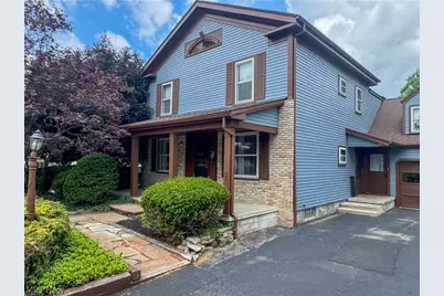 32 Romaine Avenue, Boardman, OH 44512 - Photo 3