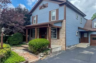 32 Romaine Ave, Boardman, OH 44512 - Photo 3