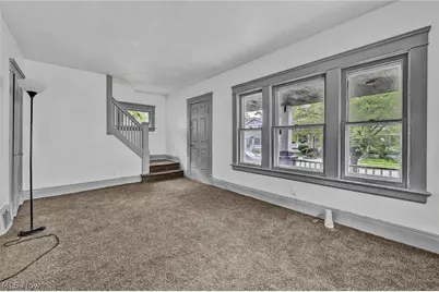 3341 E 145th Street, Loveland, OH 44120 - Photo 5