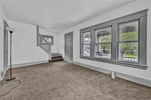 3341 E 145th St, Loveland, OH 44120 - Photo 5
