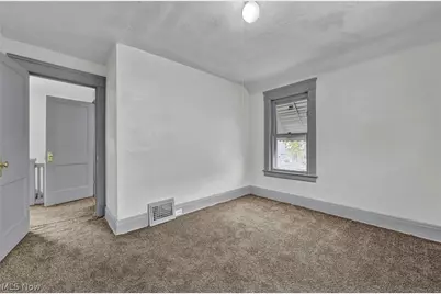 3341 E 145th Street, Loveland, OH 44120 - Photo 17