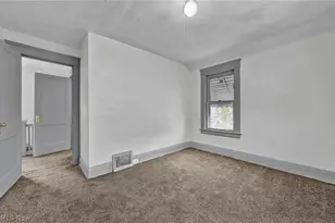 3341 E 145th St, Loveland, OH 44120 - Photo 17