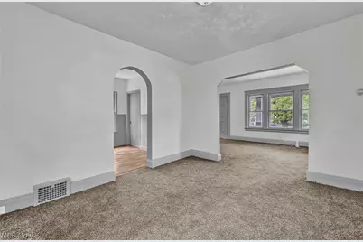 3341 E 145th Street, Loveland, OH 44120 - Photo 7