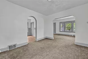 3341 E 145th St, Loveland, OH 44120 - Photo 7