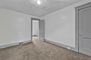 3341 E 145th St, Loveland, OH 44120 - Photo 15