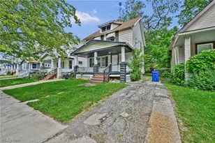 3341 E 145th St, Loveland, OH 44120 - Photo 1