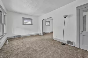 3341 E 145th St, Loveland, OH 44120 - Photo 3