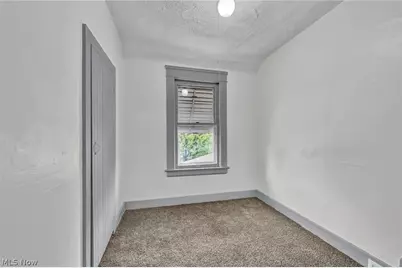 3341 E 145th Street, Loveland, OH 44120 - Photo 19