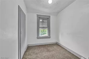 3341 E 145th St, Loveland, OH 44120 - Photo 19