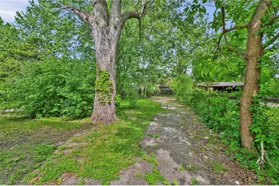 3341 E 145th Street, Loveland, OH 44120 - Photo 25