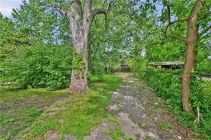 3341 E 145th St, Loveland, OH 44120 - Photo 25