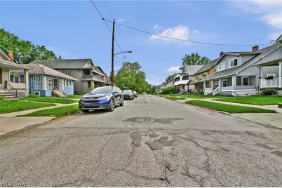 3341 E 145th Street, Loveland, OH 44120 - Photo 27