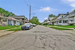3341 E 145th St, Loveland, OH 44120 - Photo 27