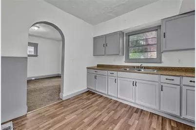 3341 E 145th Street, Loveland, OH 44120 - Photo 9