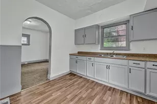 3341 E 145th St, Loveland, OH 44120 - Photo 9