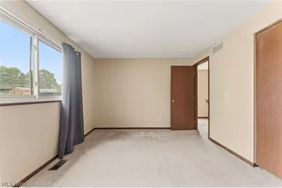 931 Trimble Drive, Akron, OH 44307 - Photo 23