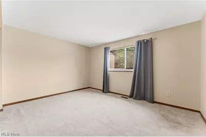 931 Trimble Drive, Akron, OH 44307 - Photo 21