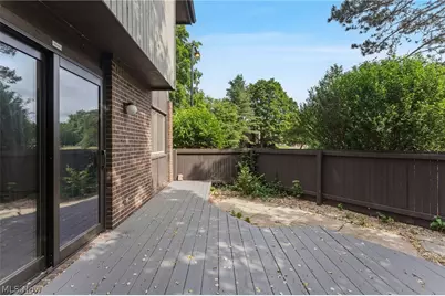 931 Trimble Drive, Akron, OH 44307 - Photo 29