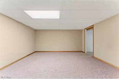 931 Trimble Drive, Akron, OH 44307 - Photo 25