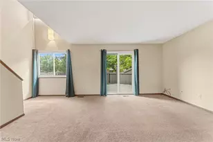 931 Trimble Dr, Akron, OH 44307 - Photo 7