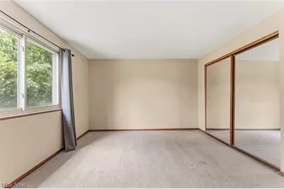 931 Trimble Drive, Akron, OH 44307 - Photo 17