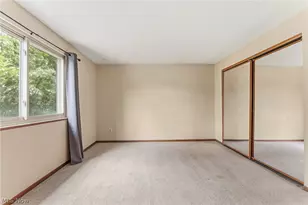 931 Trimble Dr, Akron, OH 44307 - Photo 17