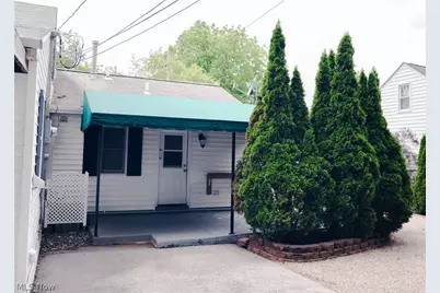 181 Sunset Road, Avon Lake, OH 44012 - Photo 29