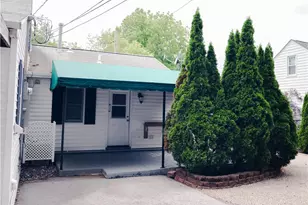 181 Sunset Rd, Avon Lake, OH 44012 - Photo 29