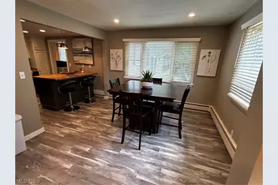 181 Sunset Road, Avon Lake, OH 44012 - Photo 5