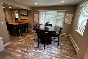 181 Sunset Rd, Avon Lake, OH 44012 - Photo 5