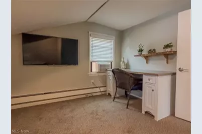 181 Sunset Road, Avon Lake, OH 44012 - Photo 21