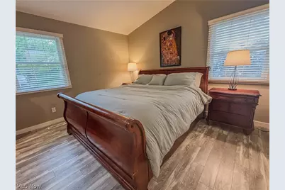 181 Sunset Road, Avon Lake, OH 44012 - Photo 11