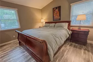 181 Sunset Rd, Avon Lake, OH 44012 - Photo 11