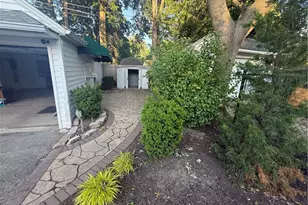 181 Sunset Rd, Avon Lake, OH 44012 - Photo 31