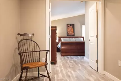 181 Sunset Road, Avon Lake, OH 44012 - Photo 9