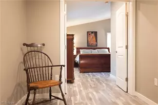 181 Sunset Rd, Avon Lake, OH 44012 - Photo 9