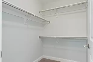 5799 Birmingham Rd NE, Canton, OH 44721 - Photo 21
