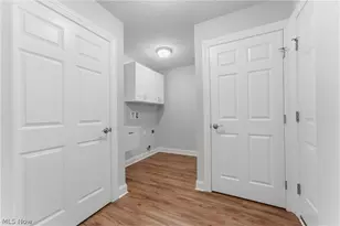 5799 Birmingham Rd NE, Canton, OH 44721 - Photo 29