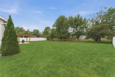 5799 Birmingham Road NE, Canton, OH 44721 - Photo 39